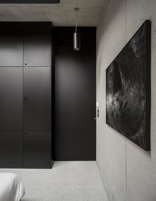 Fana Estate Apartment Dobrovo Bagian luar foto